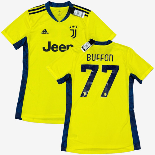 Maglia portiere juventus - maglia,