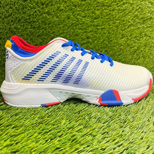 Scarpe tennis sportive - scarpe,