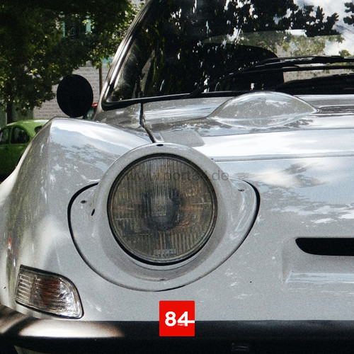 Opel 1100 1900 faro - opel,