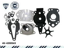 46-42089A5 Adatto per