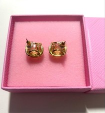 Swarovski Harmonia Stud