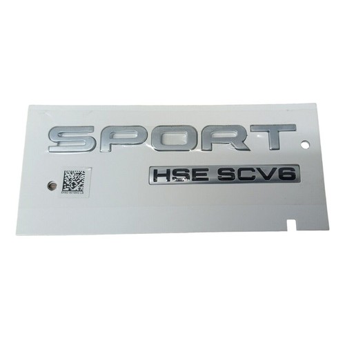 Lr096095 oem range - oem, rover