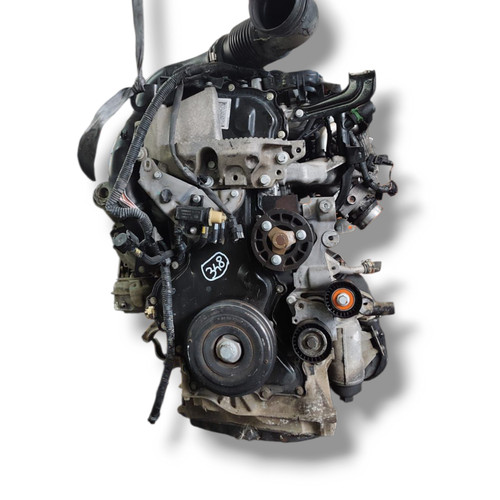 Motore sigla m9td706 per - sigla:,