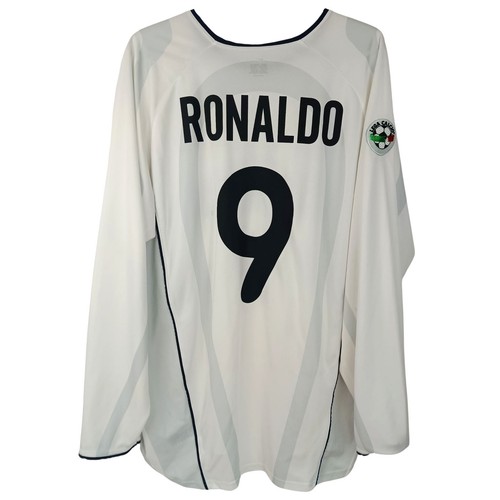 Inter 2001 2002 - inter, 2001/2002