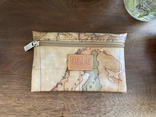 Alviero Martini 1A Classe Geo