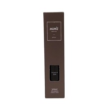 Muhà - Profumo Spray 100 ml
