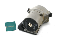 Vaillant 161097 VP 5 ZE 15