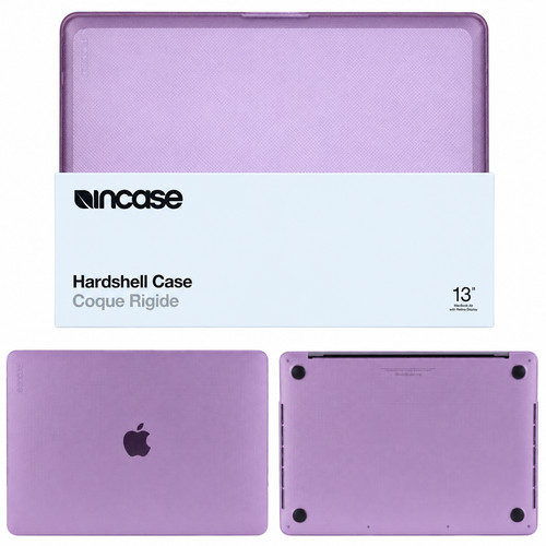 Custodia ufficiale incase - custodia,