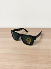 Occhiali da sole Ray-Ban