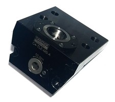 SANDVIK C4-TLE-MS-A DMG MORI