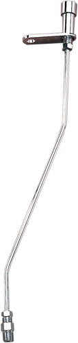 71685 bc5 supporto - 71685-bc5,