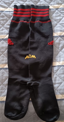 Milan adidas socks - milan,