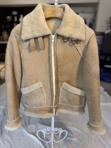 Caribou abbigliamento giacca - caribou,