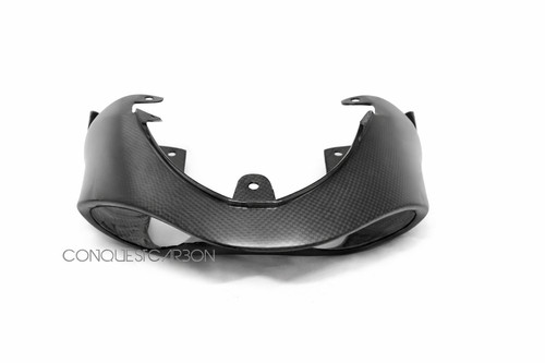 Triumph speed triple 1050 - speed,