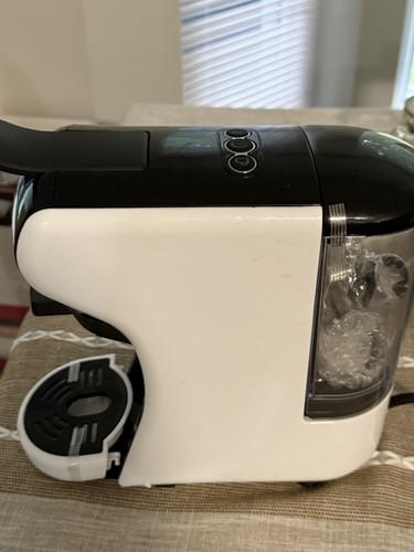 Frigidaire macchina caffè - macchina, da