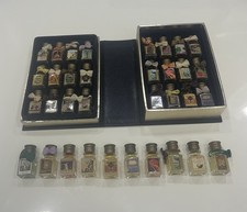 MIGNON PROFUMI Borsari 1870