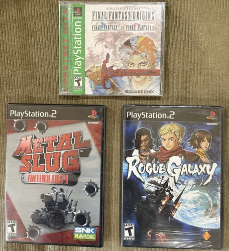 Pacchetto playstation - pacchetto,