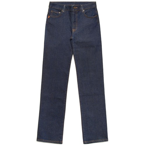 Kappa pantaloni uomo dan - kappa,