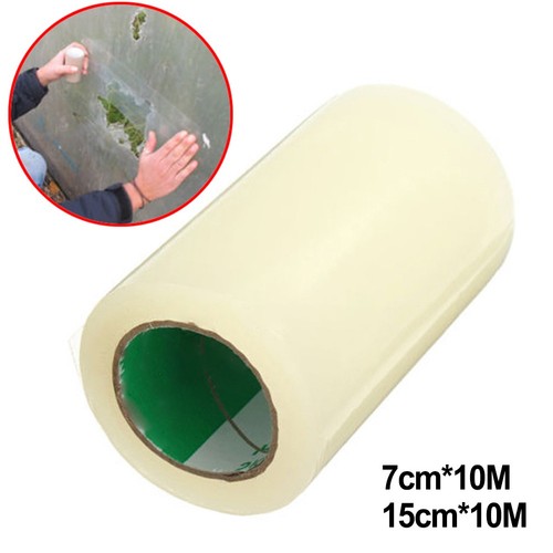 Rotolo 15cm 7cm - rotolo, 15cm/7cm