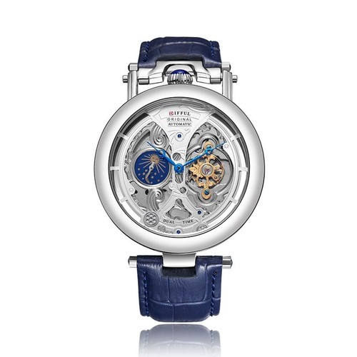 Nuovo popolare orologio