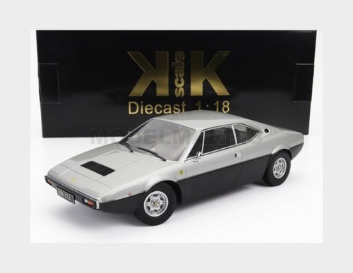 Scale kkdc181234 ferrari - kk-scale,