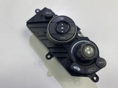 Honda civic viii hatchback - civic,