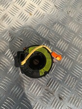 CONTATTO SPIRALATO PER TOYOTA