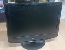 TV Monitor Samsung Mod. 2032MW
