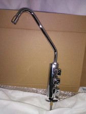 RUBINETTO EROGATORE A 3