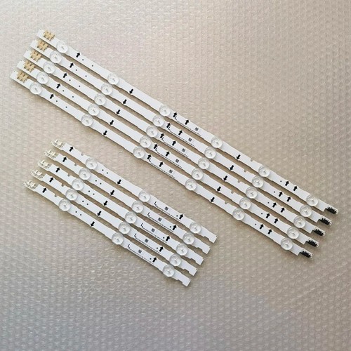 Strisce led per samsung - strisce,