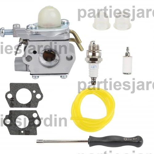 Carburatore carb per - carburatore,