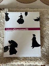 MARIO GIACOMELLI - GERMANO