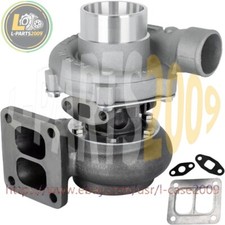 Turbo T04E12 turbocompressore
