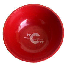 Portacenere posacenere nautico