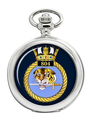 804 navale aria squadron - 804,