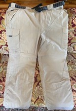 pantalone Anderson Geoff