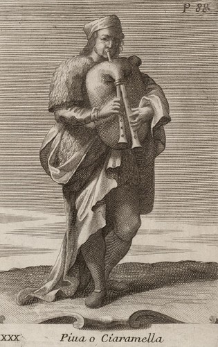 Pipa sacco bonanni - sacco,