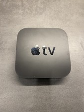 Apple TV 3ª Gen A1469 HD