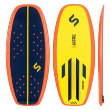 Tavola per kite foil - , slingshot