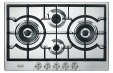 DE LONGHI NSL475X PIANO