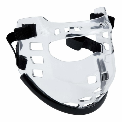 Maschera protettiva proforce - maschera,