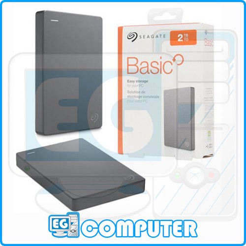 Hard disk esterno seagate - hard,
