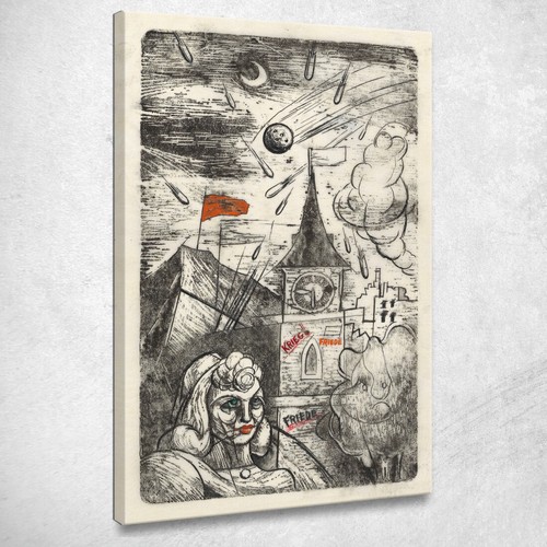 Guerra pace karl - pace,