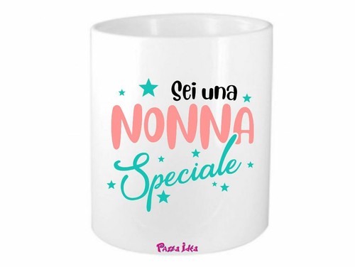 Portapenne ceramica 8x10 - ceramica,