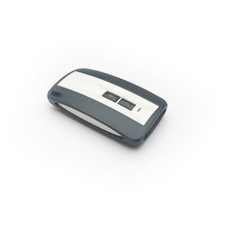 Eurodrive/DRS QualFOB2