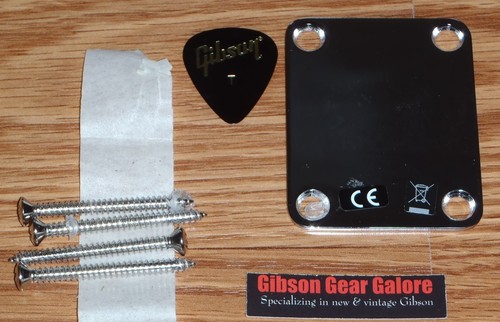 Fender geddy lee jazz - fender,