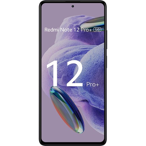 Smartphone xiaomi redmi note - smartphone,