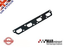 Mini MK1 Cooper S, John Cooper