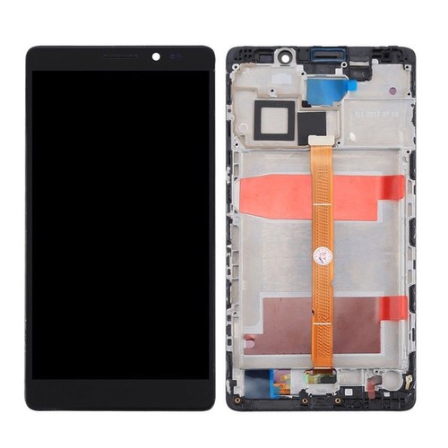 Per huawei mate nxt l29 - per, nxt-l29