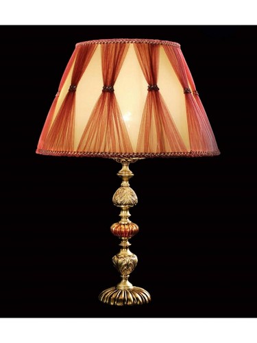 Lume lampada tavolo - lume,